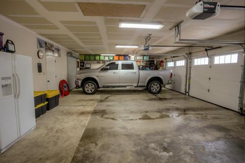 1961 E Hawkeye, Turlock, CA 95380 photo 20