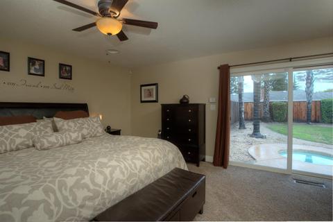 1961 E Hawkeye, Turlock, CA 95380 photo 18