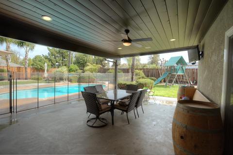1961 E Hawkeye, Turlock, CA 95380 photo 21