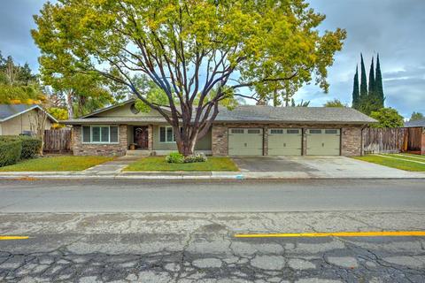 1961 E Hawkeye, Turlock, CA 95380 photo 1