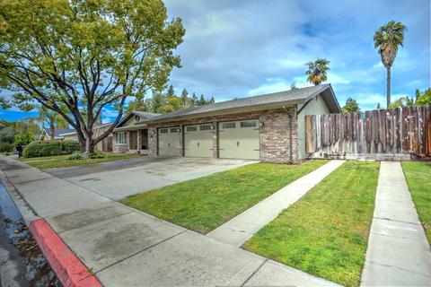 1961 E Hawkeye, Turlock, CA 95380 photo 4