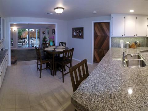 5021 El Cemonte Ave, Davis, CA 95618 photo 11