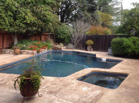 5021 El Cemonte Ave, Davis, CA 95618 photo 33