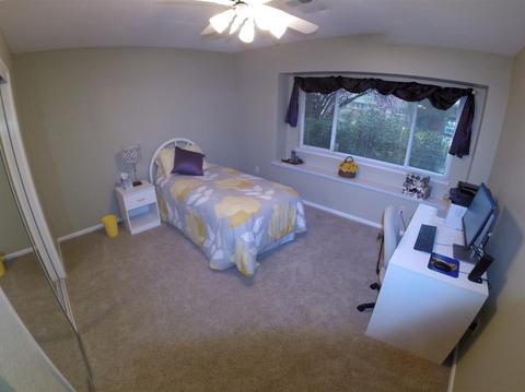 5021 El Cemonte Ave, Davis, CA 95618 photo 29