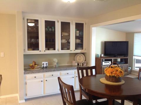 5021 El Cemonte Ave, Davis, CA 95618 photo 12