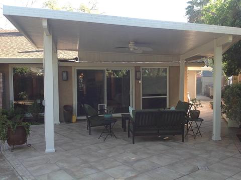5021 El Cemonte Ave, Davis, CA 95618 photo 31