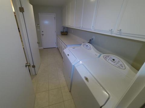 5021 El Cemonte Ave, Davis, CA 95618 photo 18