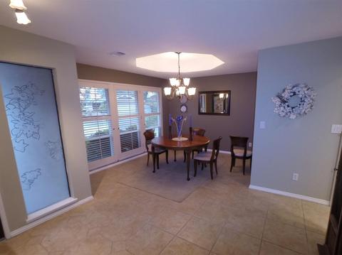 5021 El Cemonte Ave, Davis, CA 95618 photo 13