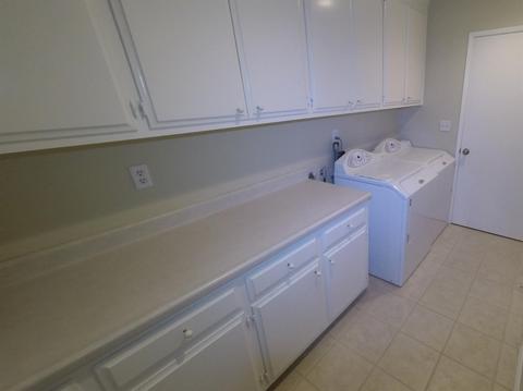 5021 El Cemonte Ave, Davis, CA 95618 photo 17