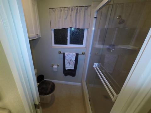 5021 El Cemonte Ave, Davis, CA 95618 photo 25
