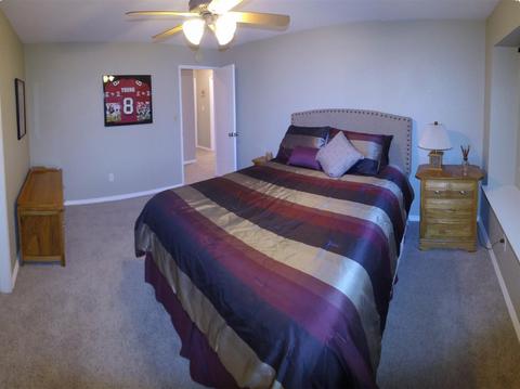 5021 El Cemonte Ave, Davis, CA 95618 photo 27