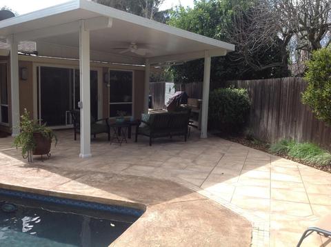 5021 El Cemonte Ave, Davis, CA 95618 photo 32