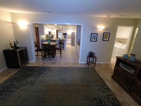 5021 El Cemonte Ave, Davis, CA 95618 photo 14