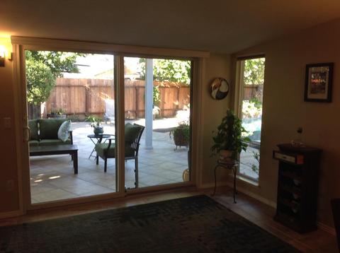 5021 El Cemonte Ave, Davis, CA 95618 photo 16