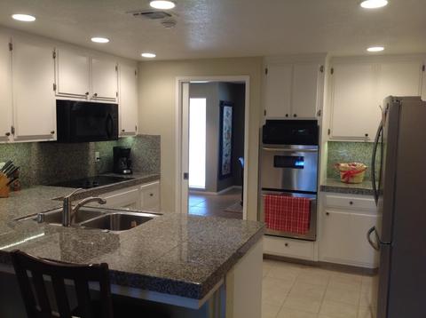 5021 El Cemonte Ave, Davis, CA 95618 photo 7