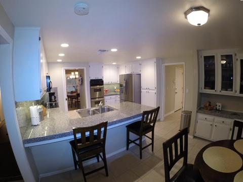 5021 El Cemonte Ave, Davis, CA 95618 photo 9