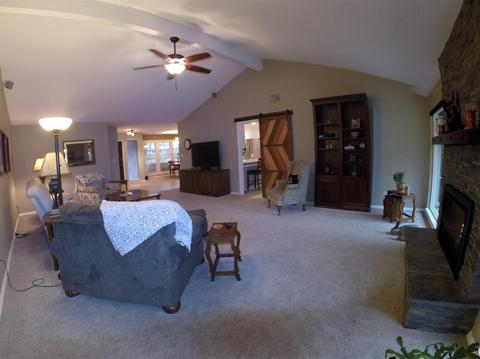 5021 El Cemonte Ave, Davis, CA 95618 photo 5