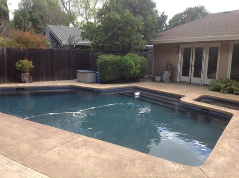 5021 El Cemonte Ave, Davis, CA 95618 photo 35