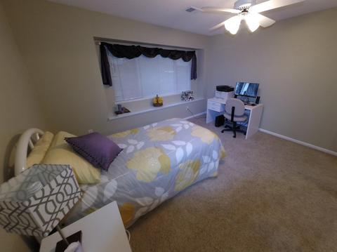 5021 El Cemonte Ave, Davis, CA 95618 photo 30