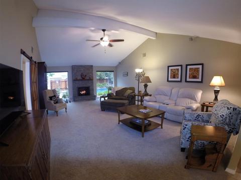 5021 El Cemonte Ave, Davis, CA 95618 photo 3