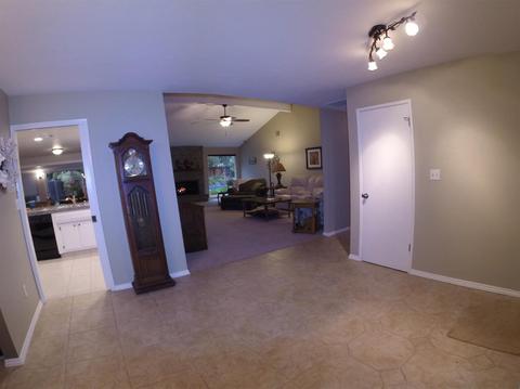5021 El Cemonte Ave, Davis, CA 95618 photo 2