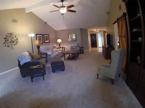 5021 El Cemonte Ave, Davis, CA 95618 photo 4