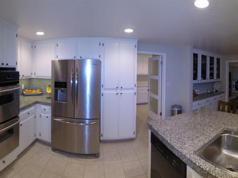 5021 El Cemonte Ave, Davis, CA 95618 photo 10