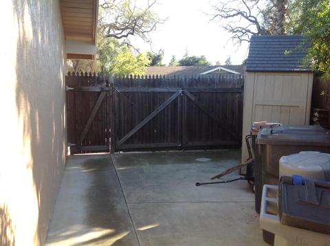 5021 El Cemonte Ave, Davis, CA 95618 photo 36