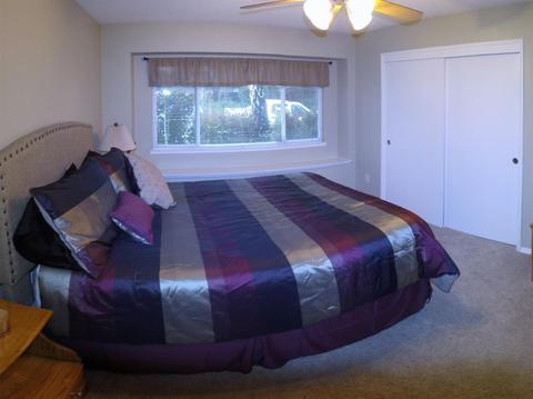 5021 El Cemonte Ave, Davis, CA 95618 photo 28
