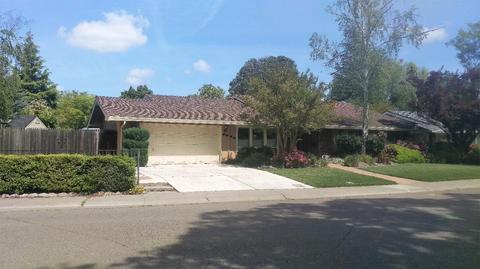 5021 El Cemonte Ave, Davis, CA 95618 photo 1