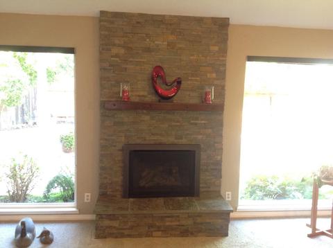 5021 El Cemonte Ave, Davis, CA 95618 photo 6