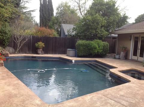 5021 El Cemonte Ave, Davis, CA 95618 photo 34