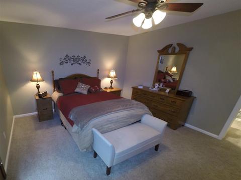 5021 El Cemonte Ave, Davis, CA 95618 photo 20