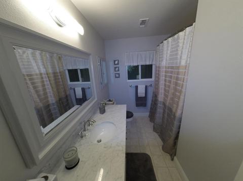 5021 El Cemonte Ave, Davis, CA 95618 photo 26