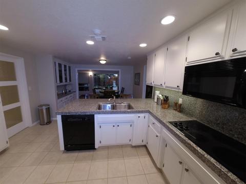 5021 El Cemonte Ave, Davis, CA 95618 photo 8