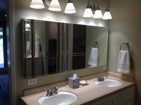 5021 El Cemonte Ave, Davis, CA 95618 photo 22