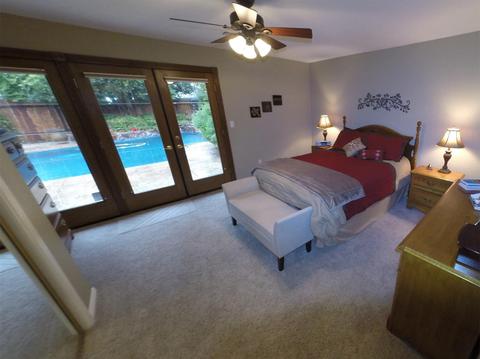 5021 El Cemonte Ave, Davis, CA 95618 photo 19