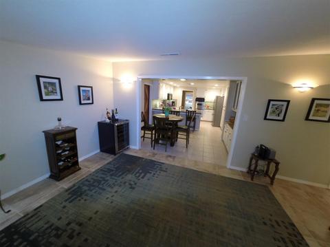 5021 El Cemonte Ave, Davis, CA 95618 photo 15