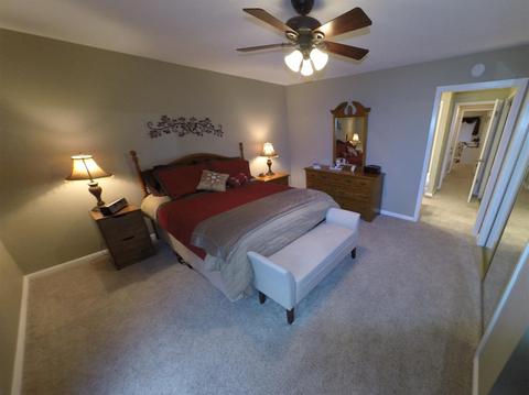 5021 El Cemonte Ave, Davis, CA 95618 photo 21