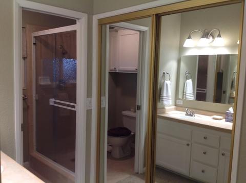 5021 El Cemonte Ave, Davis, CA 95618 photo 24