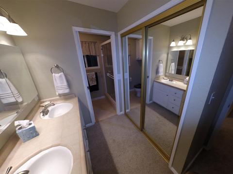 5021 El Cemonte Ave, Davis, CA 95618 photo 23
