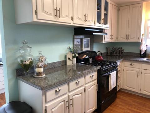 970 Stanislaus St, Turlock, CA 95380 photo 6