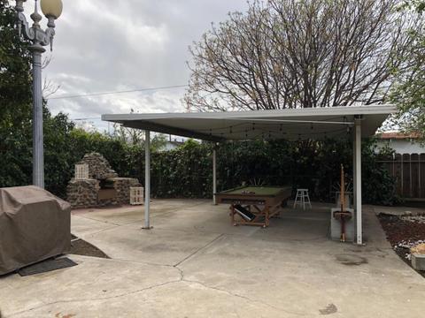 970 Stanislaus St, Turlock, CA 95380 photo 23