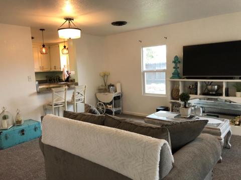 970 Stanislaus St, Turlock, CA 95380 photo 14