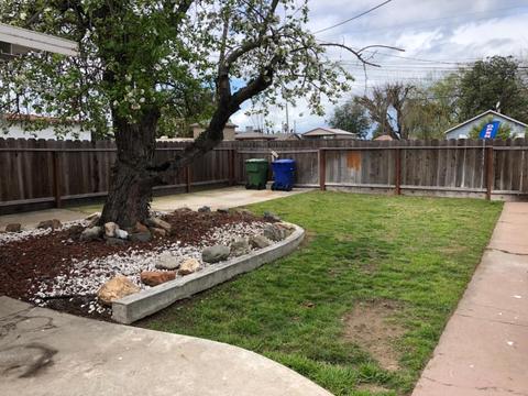 970 Stanislaus St, Turlock, CA 95380 photo 25