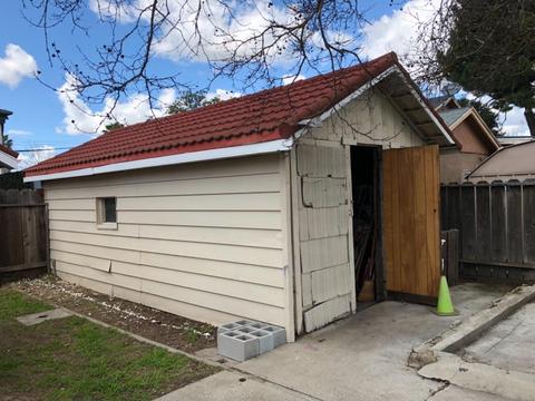 970 Stanislaus St, Turlock, CA 95380 photo 30