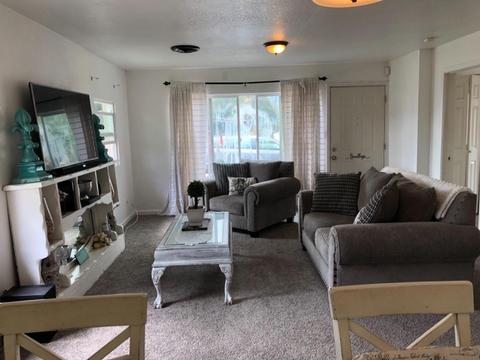970 Stanislaus St, Turlock, CA 95380 photo 12