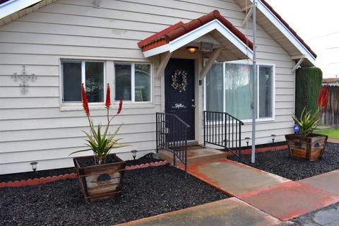 970 Stanislaus St, Turlock, CA 95380 photo 4