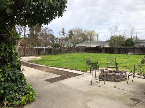 970 Stanislaus St, Turlock, CA 95380 photo 26