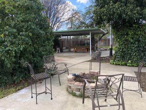 970 Stanislaus St, Turlock, CA 95380 photo 20